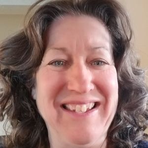 Meet your Posher, Ruth